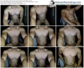 chaturbate-kaixcl-webcam-show-07_16_2017-08_44_15