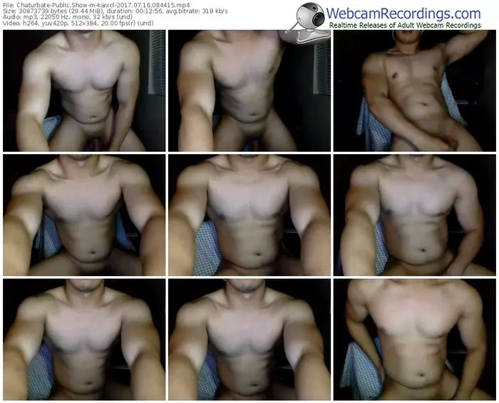 chaturbate-kaixcl-webcam-show-07_16_2017-08_44_15