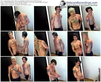 chaturbate-kendamian-webcam-show-07_16_2017-03_44_10