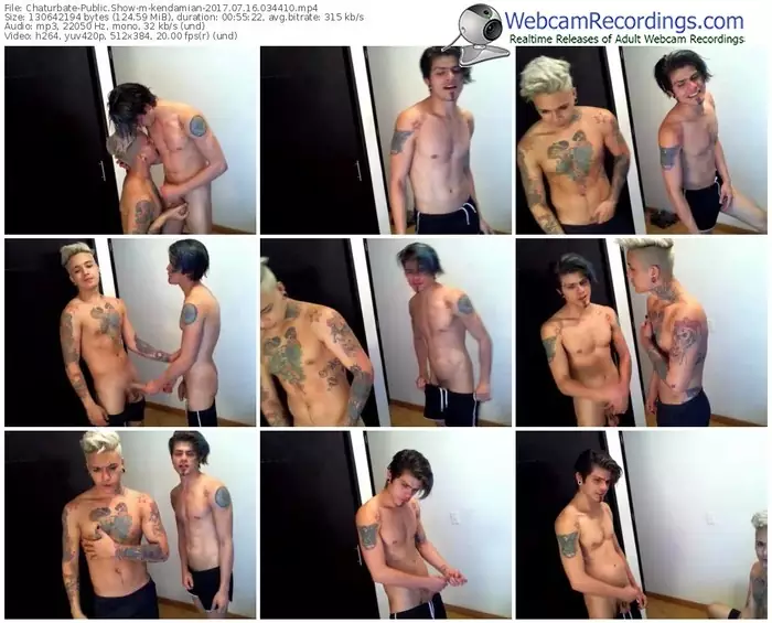 chaturbate-kendamian-webcam-show-07_16_2017-03_44_10