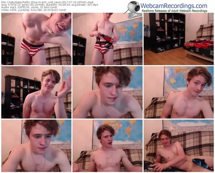 chaturbate-kim_und_jason-webcam-show-07_16_2017-16_54_21