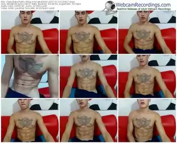 chaturbate-kinghot6927-webcam-show-07_16_2017-10_39_17