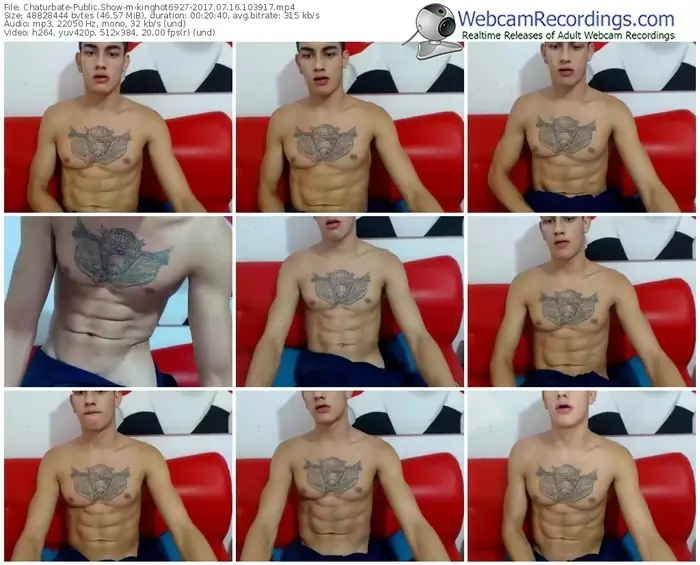 chaturbate-kinghot6927-webcam-show-07_16_2017-10_39_17