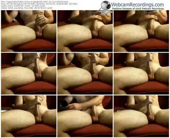 chaturbate-lababs69-webcam-show-07_16_2017-02_29_09