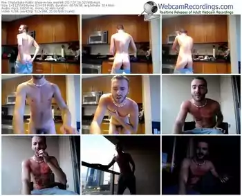 chaturbate-leo_west96-webcam-show-07_16_2017-02_19_09