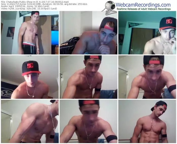 chaturbate-lil_ti-webcam-show-07_16_2017-06_09_12