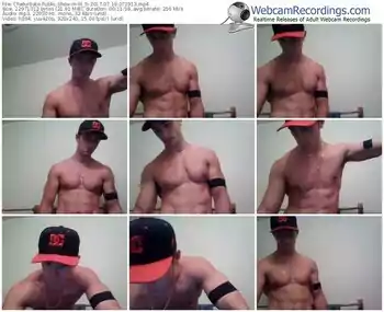 chaturbate-lil_ti-webcam-show-07_16_2017-07_29_13