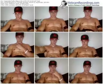 chaturbate-lil_ti-webcam-show-07_16_2017-21_19_27