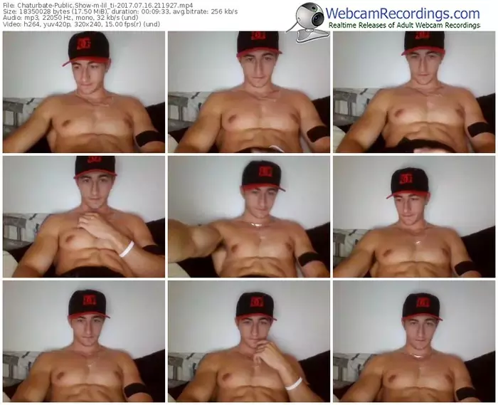 chaturbate-lil_ti-webcam-show-07_16_2017-21_19_27