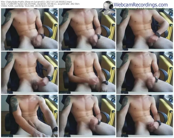 chaturbate-luciano011-webcam-show-07_16_2017-06_09_12