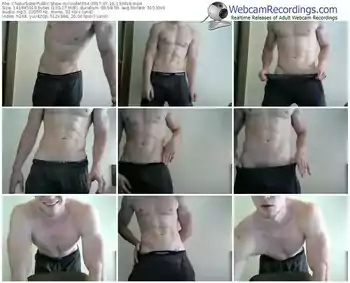 chaturbate-lucifer654-webcam-show-07_16_2017-13_39_18