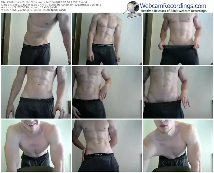 chaturbate-lucifer654-webcam-show-07_16_2017-13_39_18