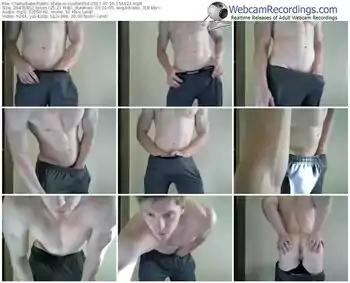 chaturbate-lucifer654-webcam-show-07_16_2017-15_49_22