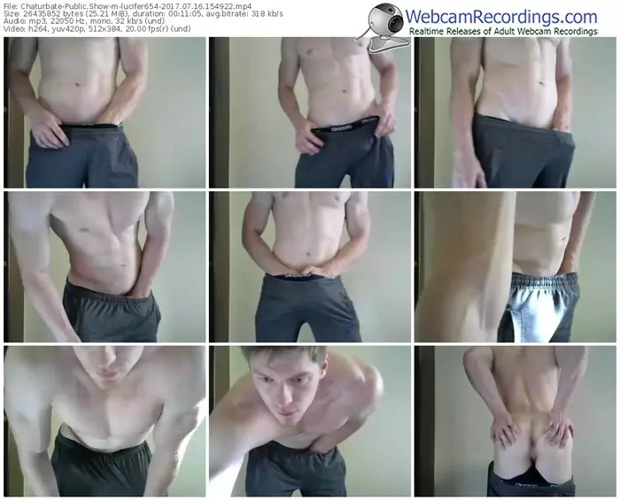 chaturbate-lucifer654-webcam-show-07_16_2017-15_49_22