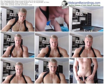 chaturbate-marvel1991-webcam-show-07_16_2017-12_04_18