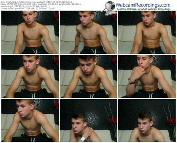 chaturbate-maxsteely-webcam-show-07_16_2017-09_29_16