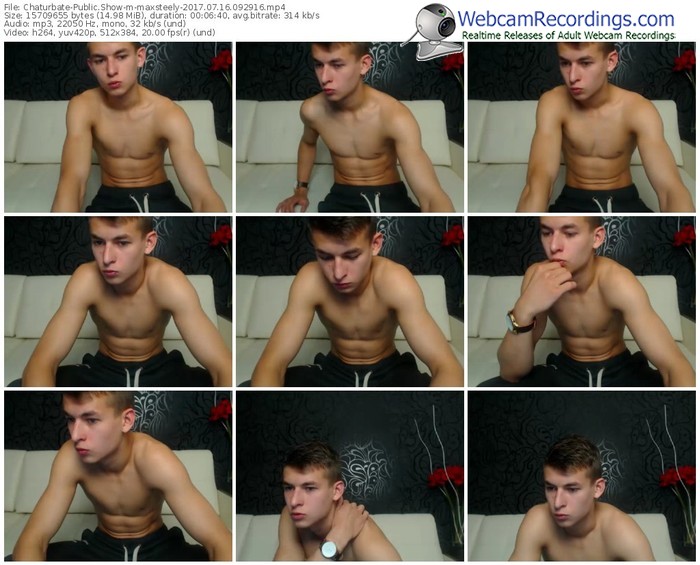chaturbate-maxsteely-webcam-show-07_16_2017-09_29_16