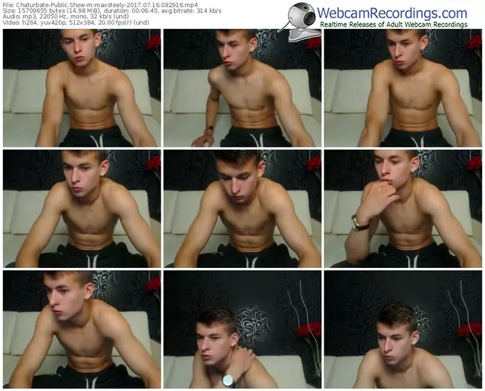 chaturbate-maxsteely-webcam-show-07_16_2017-09_29_16