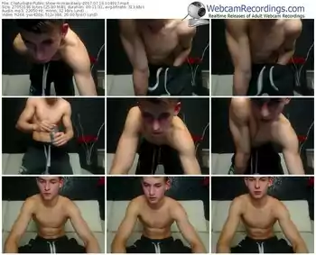 chaturbate-maxsteely-webcam-show-07_16_2017-10_49_17