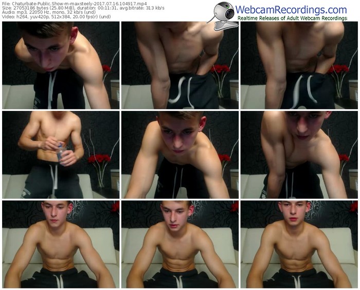chaturbate-maxsteely-webcam-show-07_16_2017-10_49_17