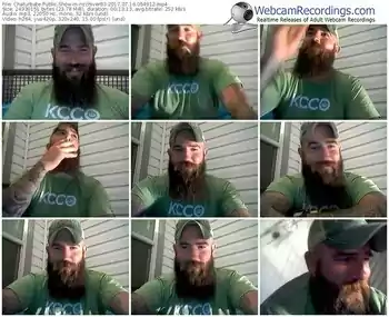 chaturbate-ncchiver83-webcam-show-07_16_2017-05_49_12