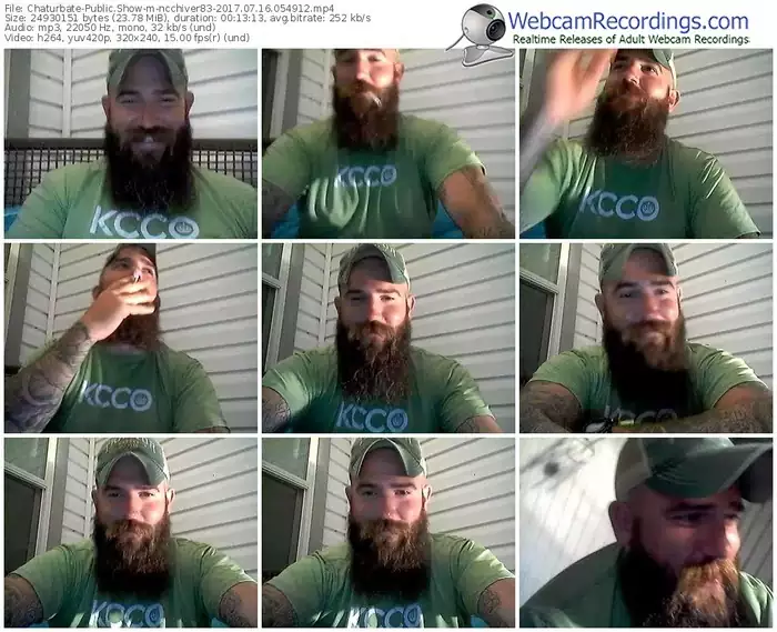 chaturbate-ncchiver83-webcam-show-07_16_2017-05_49_12
