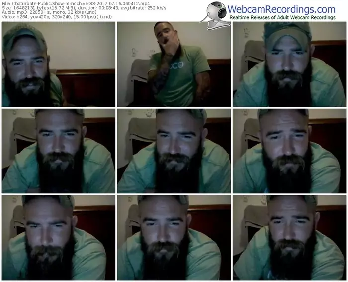 chaturbate-ncchiver83-webcam-show-07_16_2017-06_04_12