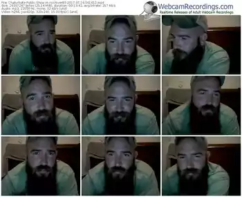 chaturbate-ncchiver83-webcam-show-07_16_2017-06_14_12