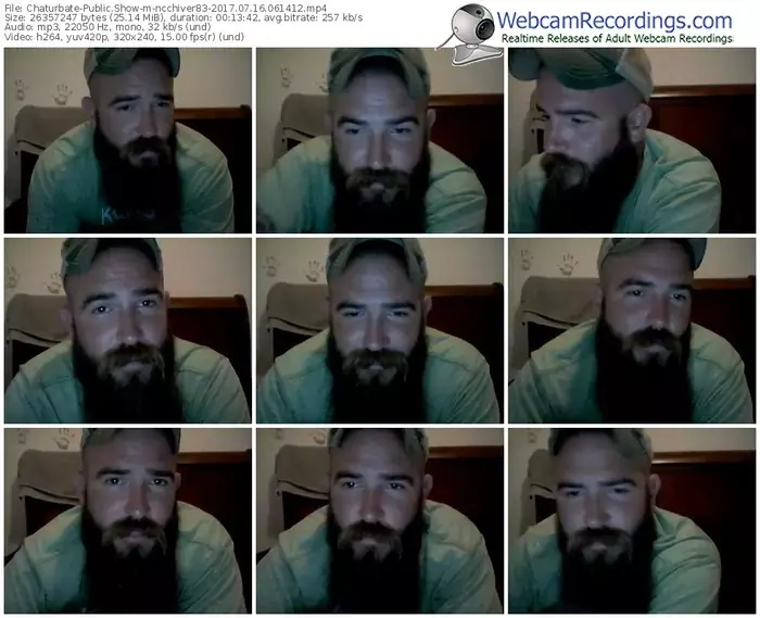 chaturbate-ncchiver83-webcam-show-07_16_2017-06_14_12