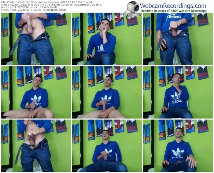 chaturbate-neccesitysexx-webcam-show-07_16_2017-08_54_15