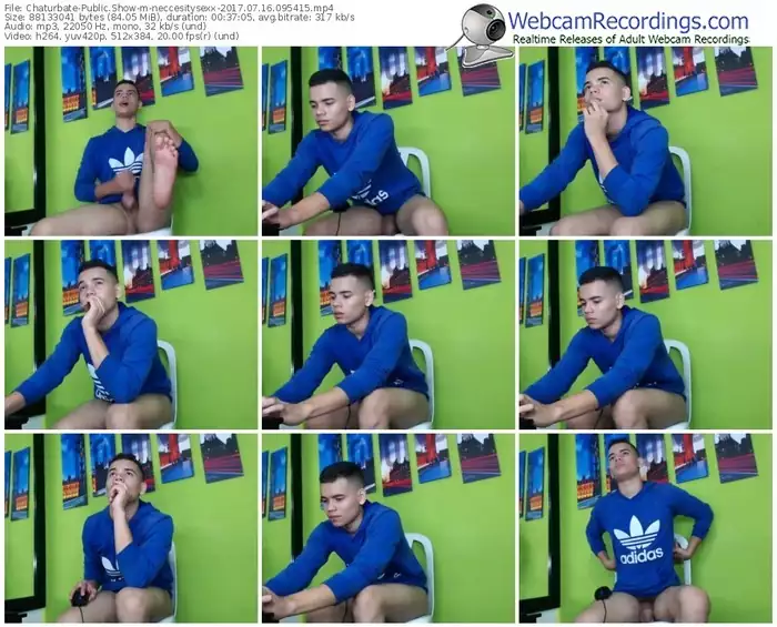 chaturbate-neccesitysexx-webcam-show-07_16_2017-09_54_15