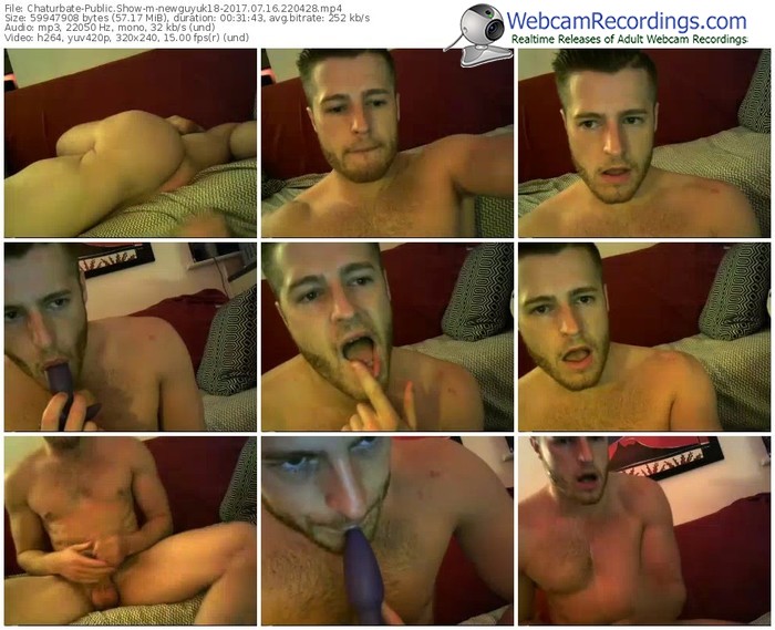 chaturbate-newguyuk18-webcam-show-07_16_2017-22_04_28