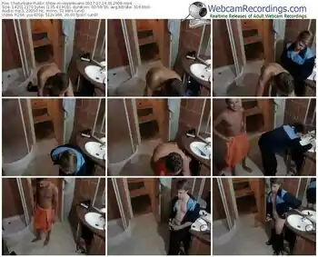 chaturbate-oliverevans-webcam-show-07_16_2017-01_29_08