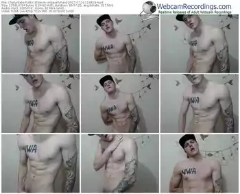 chaturbate-onlypartyhard-webcam-show-07_16_2017-11_44_18