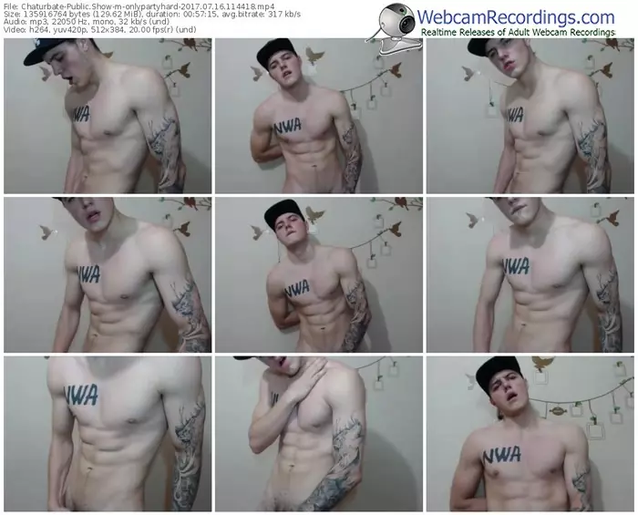 chaturbate-onlypartyhard-webcam-show-07_16_2017-11_44_18