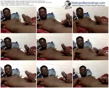 chaturbate-plaiboicarti-webcam-show-07_16_2017-14_29_20