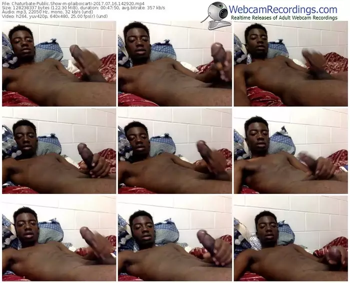 chaturbate-plaiboicarti-webcam-show-07_16_2017-14_29_20