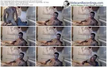 chaturbate-q_gainz-webcam-show-07_16_2017-07_34_13