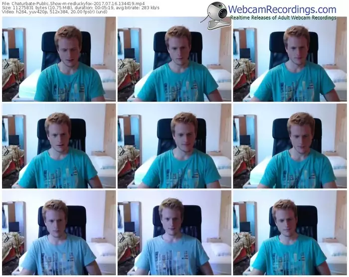 chaturbate-redluckyfox-webcam-show-07_16_2017-13_44_19