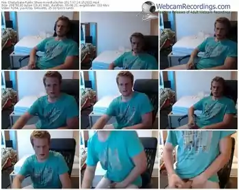 chaturbate-redluckyfox-webcam-show-07_16_2017-15_29_22