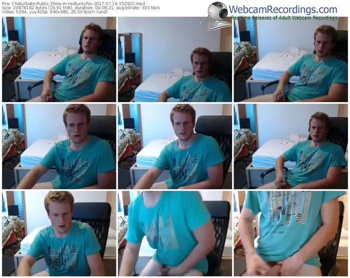 chaturbate-redluckyfox-webcam-show-07_16_2017-15_29_22