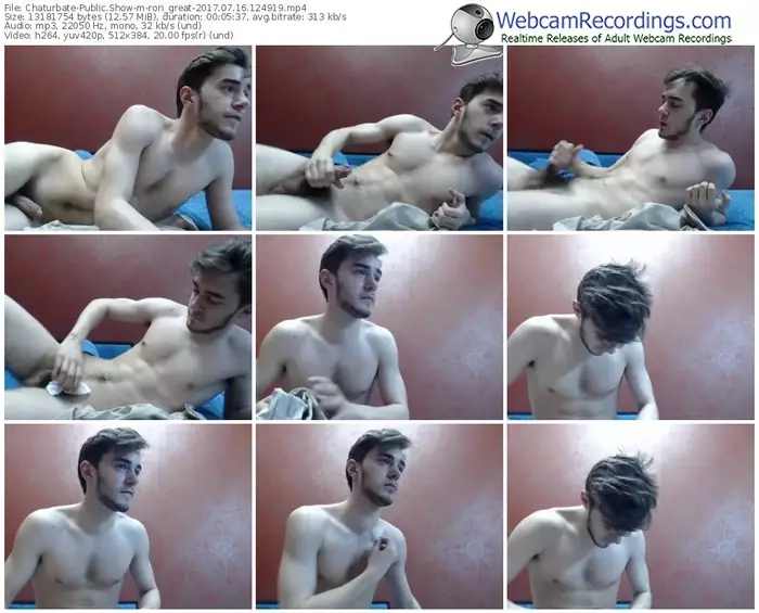 chaturbate-rori_great-webcam-show-07_16_2017-12_49_19