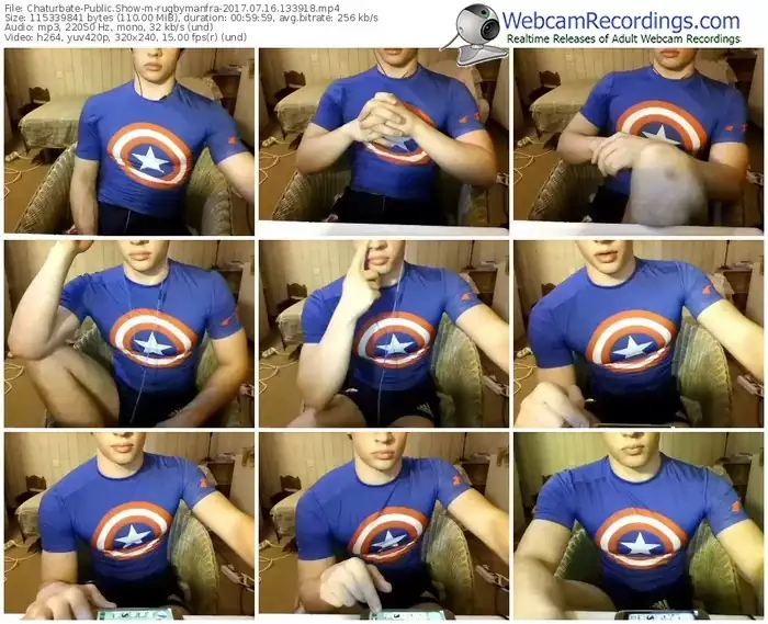chaturbate-rugbymanfra-webcam-show-07_16_2017-13_39_18