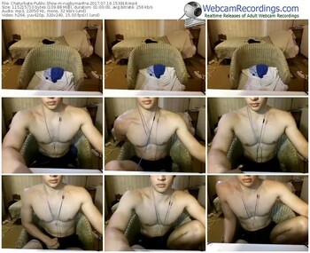 chaturbate-rugbymanfra-webcam-show-07_16_2017-15_39_18
