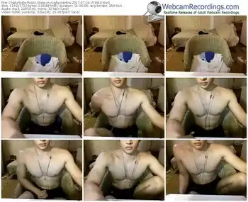 chaturbate-rugbymanfra-webcam-show-07_16_2017-15_39_18