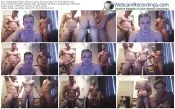 chaturbate-sons_of_zeus-webcam-show-07_16_2017-16_59_22