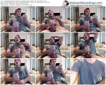 chaturbate-southernbuck1-webcam-show-07_16_2017-21_39_27