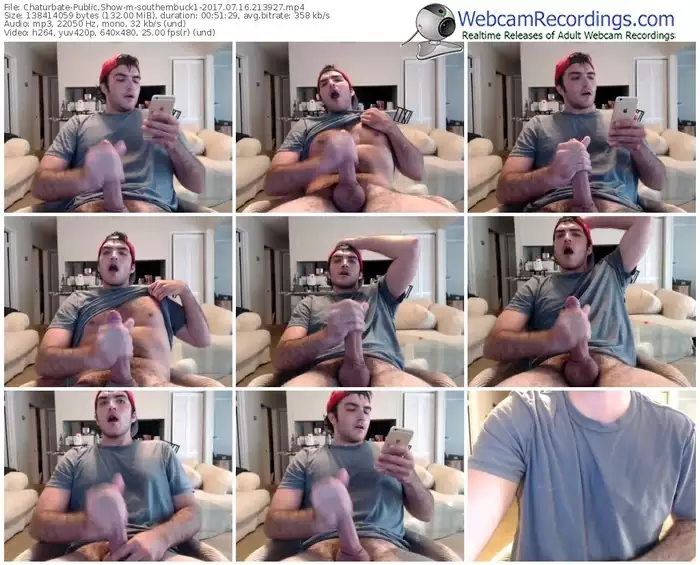 chaturbate-southernbuck1-webcam-show-07_16_2017-21_39_27