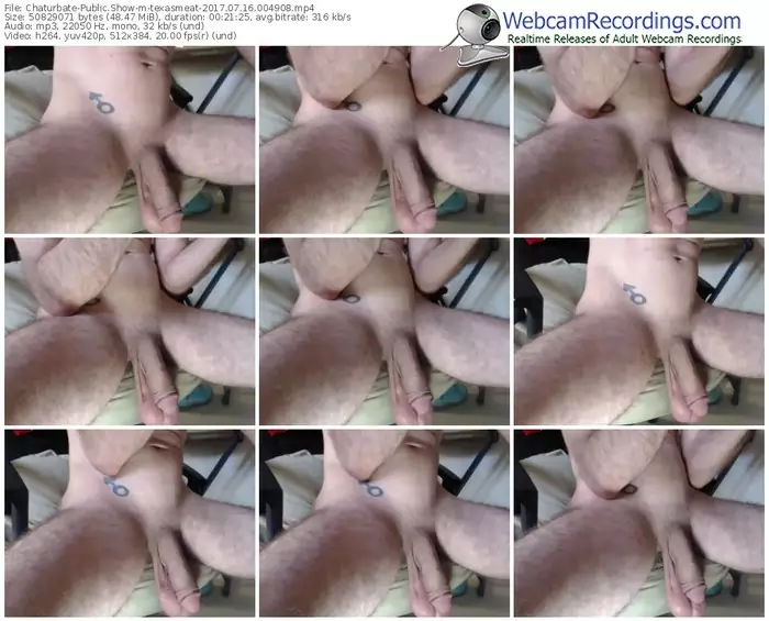 chaturbate-texasmeat-webcam-show-07_16_2017-00_49_08