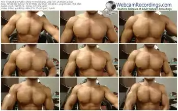 chaturbate-thomhanzz-webcam-show-07_16_2017-05_29_12